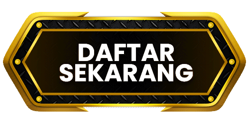 daftardisini